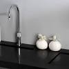C131l create a sophisticated kitchen look with our azuni sinks. Https Encrypted Tbn0 Gstatic Com Images Q Tbn And9gctjwyaxxlz8gyu6nnflgtbswtavfp3 8f7cbp6 Sm062f1vgoxw Usqp Cau