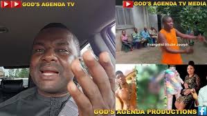 Refugeez Band ~ Kevin Thach ( nuk tae oun )