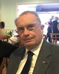 Obituaries in Kingston NY