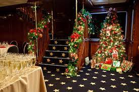 Experience holiday cheer, san diego style. San Diego Christmas Cruise Flagship Cruises Events