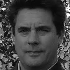 John Collett's Instagram, Twitter & Facebook