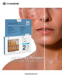 مسا الخير مطلوب ترخيص طبيب أسرة لفتح عياده ليزر