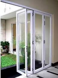 Seringkali konsumen terkecoh harga murah, ternyata diberikan spek minimalis misalnya ketebalan kacanya yang hanya beberapa mili meter. Harga Kaca Per Meter Tempered Cermin Film Mobil Dan Bening Pengadaan Eprocurement