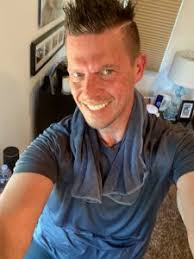 204: Will Peloton Be Forced To Recall the Tread? plus our interview with Doug  Cohn