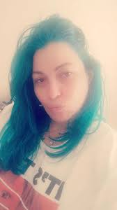 32 and new here anyone from mansfield/storrs area