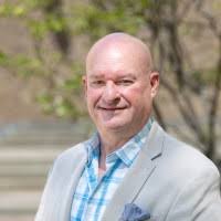 Credit Information Systems Information