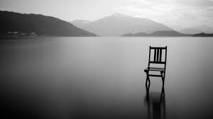Hd wallpaper background id 835463 art minimalist art. Most Viewed Silence Wallpapers 4k Wallpapers