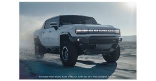 Check spelling or type a new query. Barrett Jackson To Auction 2022 Gmc Hummer Ev Edition 1 Vin 001 And First Retail Production 2020 Chevrolet Corvette Convertible For Charity Business Wire