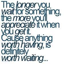 Pin By Debi Riley On True Words Quotable Quotes Life Quotes