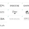 3 layla hair is the best place i find hair extensions to buy near me. 1