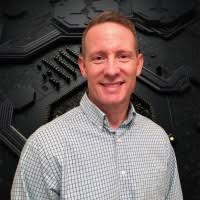 400+ "Kirkland" profiles