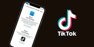 If you have a new phone, tablet or computer, you're probably looking to download some new apps to make the most of your new technology. Tiktok Beta Como Descargarlo Y Diferencias Con La Version Normal