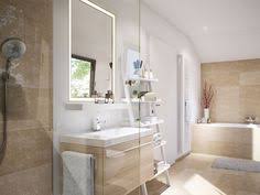 Natürliche akzente mediterraner wohnungsgestaltung im modernen badezimmer. Die 23 Besten Ideen Zu Badezimmer Mediterran Badezimmer Mediterran Badezimmer Badezimmerideen