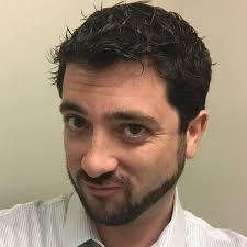 Robert F Busch, Psychiatrist, 780 Lynnhaven Pkwy, # 110, Virginia Beach, VA  23452, US