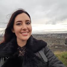 Sustainable Xmas Dresses