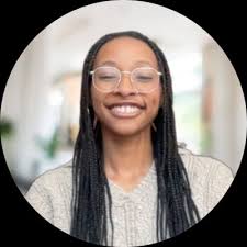 Today I wrapped a 20 year chapter at Full Sail University. And now start a… 