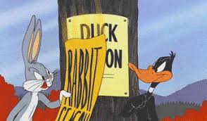 I was looking for a way to help out and was checking out the answers/ questions list.  i opened a number of the recent ones, and they all seemed to have good answers, so i filtered by unanswered (tab). The Ultimate Looney Tunes Quiz Beano Com