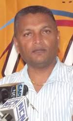 Full Court discharges injunction against the GCB