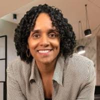 Derly Barrera's Instagram, Twitter & Facebook