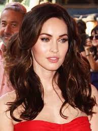 When she first cut her hair short back in 2014, she told refinery29, i think i just got tired of wearing a ponytail all the time. The Must Have Hair Colors Of 2014 Curling Hair With Wand Hair Inspiration Color Hair Beauty