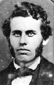 What if the Lincolns had attended the play at Grover's Theatre?