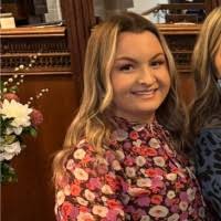 200+ "Leece" profiles