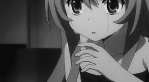 Weitere ideen zu profilbilder, cartoon bilder, traurige bilder. Sad Pfp For Discord