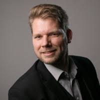 100+ "Huntwork" profiles