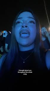 Iván Cornejo: Concierto y Tour 2024