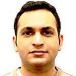 Dr. Stephen Wetherill, MD, Internal Medicine