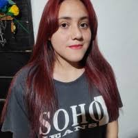 400+ "Lupe Avalos" profiles