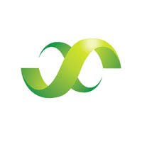 Eltek aus einer riesigen auswahl an elektronik & messtechnik finden. Eltek Deutschland Gmbh Linkedin
