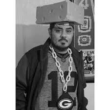 Aric Torrez Obituary