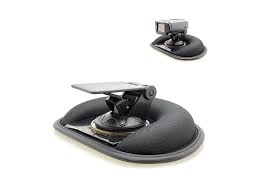 On the market of radar detectors, cobra radar detectors is known as one of the main brands that produce them. Car Dashboard Platform Beanbag Suction Cup Mount For Radar Detector Escort Passport 8500 9500 Max S55 X80 Redline Ex Ix S4 Beltronics Uniden R1 R3 R7 Dfr7 Whistler Cobra Esd Xrs Spx Newegg Com