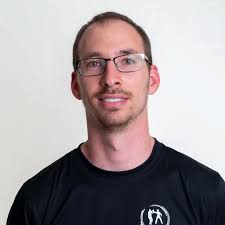 Das Krav Maga Instruktoren-Team der Krav Maga Schule