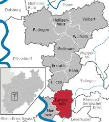 Check spelling or type a new query. Langenfeld Rheinland Wikipedia