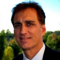 30+ "Robert Petrella" profiles