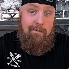 Carla Nutt's Instagram, Twitter & Facebook