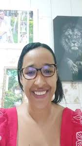 Deus tem operado na na sua vida como na minha através dessa campanha?