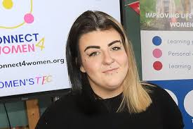 The skills programme helping women in north and west Belfast reach their  full potential