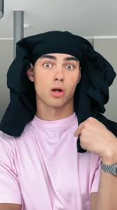 Jacob Rott Trend Sugar