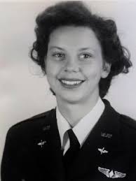 WASP Final Flight: 2008-11-23