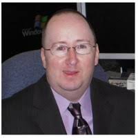 100+ "William Presley" profiles