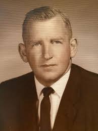 James Beadle Obituary March 17, 2022