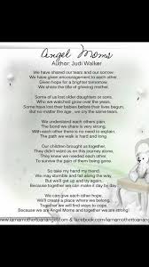 There are as many paths to recovering from loss and grief, as there are people who must go through this. Pin On Grief Loss Bereavement Child Loss Bereaved Mummy Grieving Parents Heartache