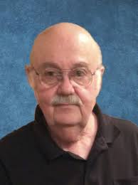 Daniel Jacek Obituary