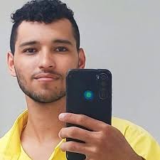 Ｄｅｐｒｅｓｓｉｖｅ