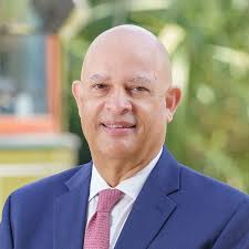 RTA nears CEO selection, meet the finalists