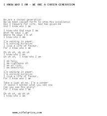 Pin On Smoothie Packs