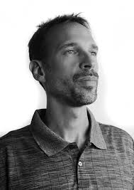 Contact Jason Mann Voice Over Artist in Southern California